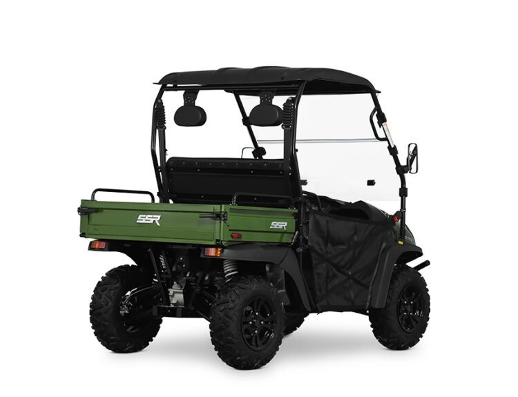 2023-ssr-motorsports-bison-200u-1