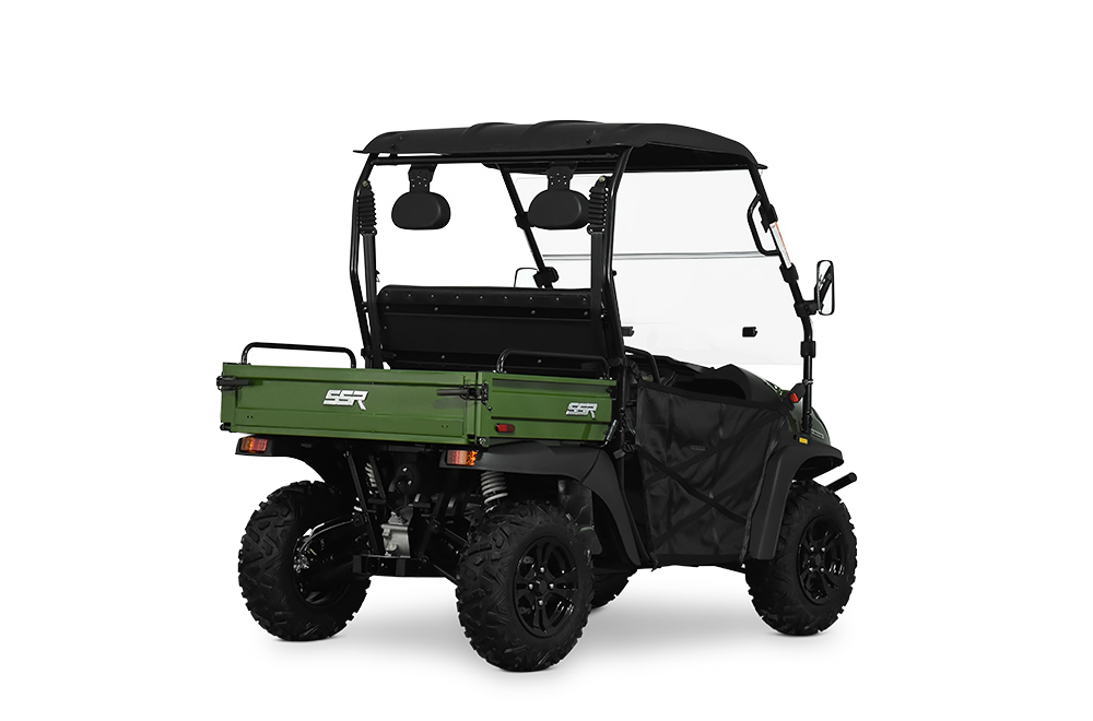 2023-ssr-motorsports-bison-200u-1