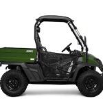 2023-ssr-motorsports-bison-400u-1