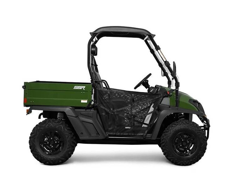 2023-ssr-motorsports-bison-400u-1