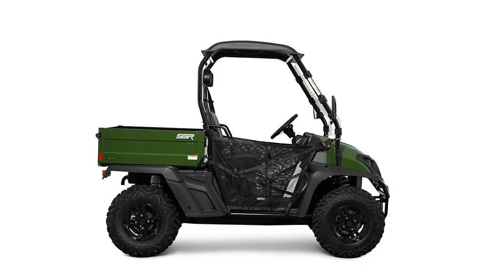 2023-ssr-motorsports-bison-400u-1