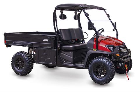 2023-ssr-motorsports-bison-400u-2