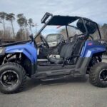 2023-ssr-motorsports-sru-170rs-1