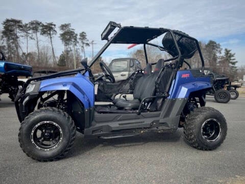 2023-ssr-motorsports-sru-170rs-1