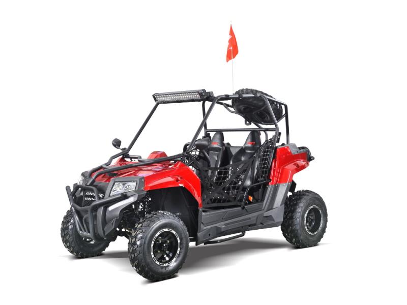 2023-ssr-motorsports-sru-170rs-2