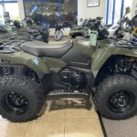 2023-suzuki-kingquad-400-asi-1