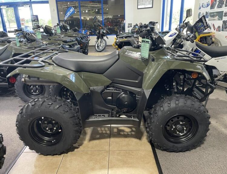 2023-suzuki-kingquad-400-asi-1