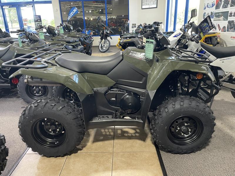 2023-suzuki-kingquad-400-asi-1