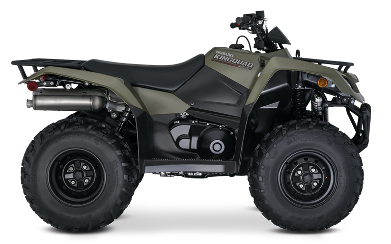 2023-suzuki-kingquad-400-asi-2