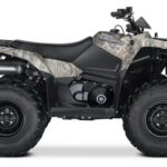 2023-suzuki-kingquad-400-asi-camo-1