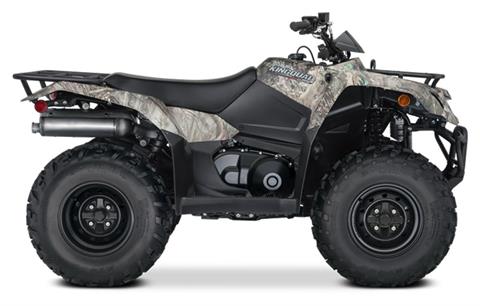 2023-suzuki-kingquad-400-asi-camo-1