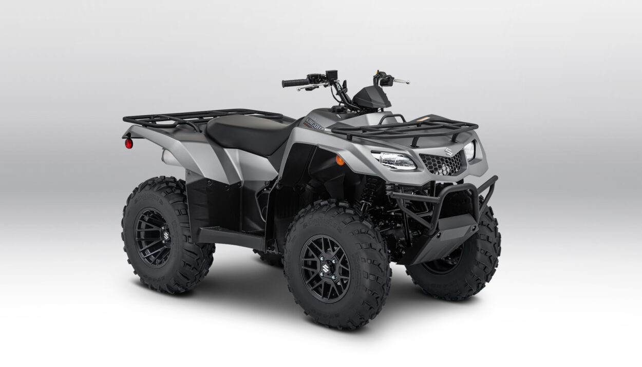 2023-suzuki-kingquad-400-asi-se--1