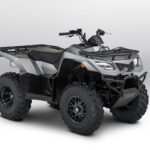 2023-suzuki-kingquad-400-asi-se--1