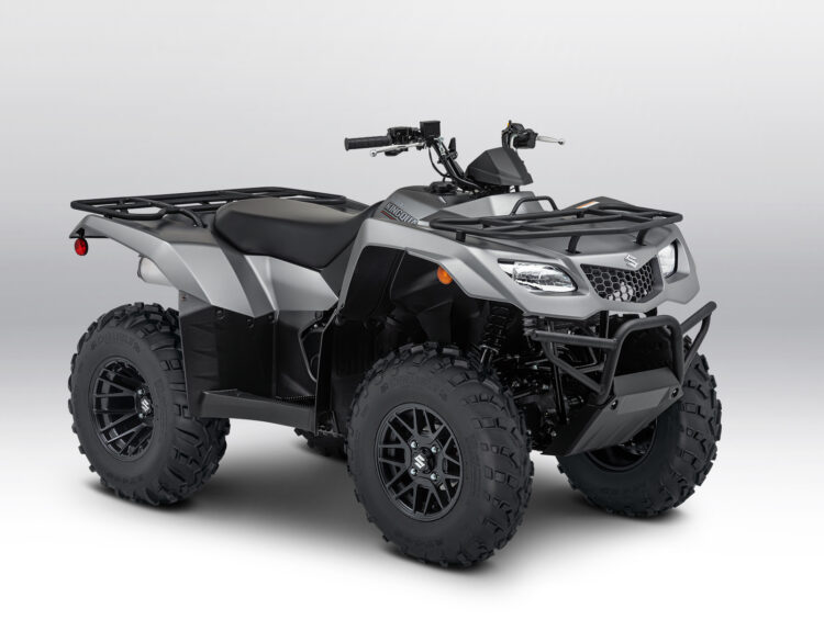2023-suzuki-kingquad-400-asi-se--1