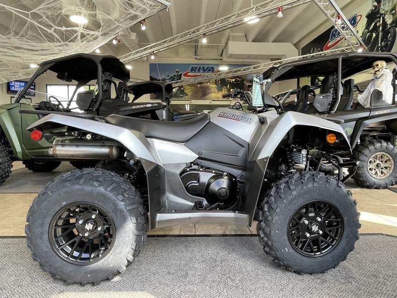 2023-suzuki-kingquad-400-asi-se-2