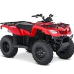 2023-suzuki-kingquad-400-fsi-1