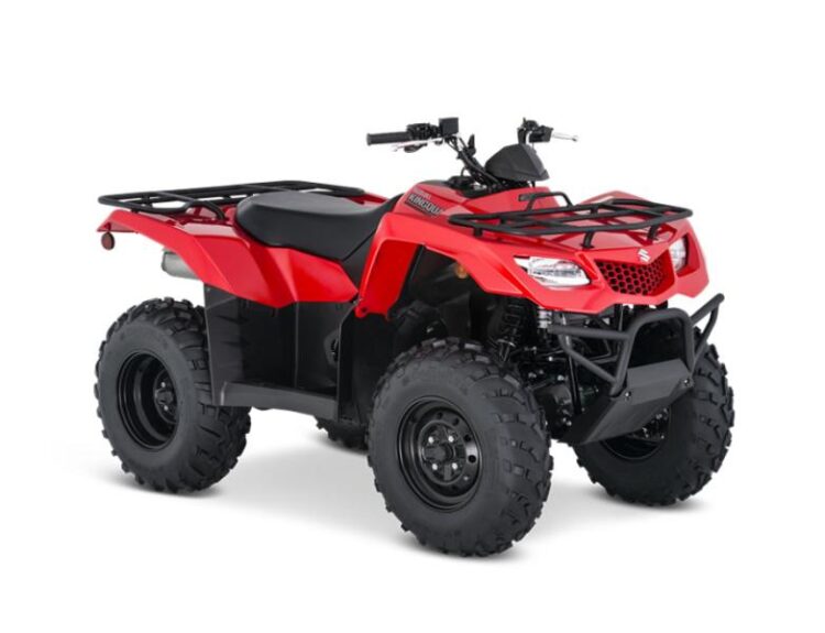 2023-suzuki-kingquad-400-fsi-1