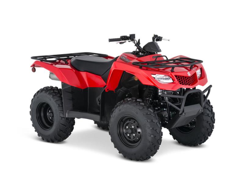 2023-suzuki-kingquad-400-fsi-1