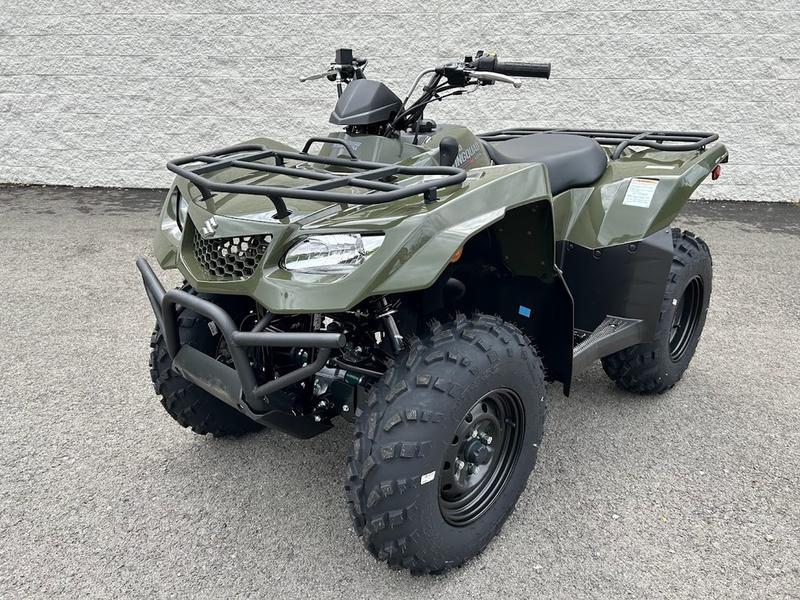 2023-suzuki-kingquad-400-fsi-2