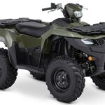 2023-suzuki-kingquad-500-axi-1
