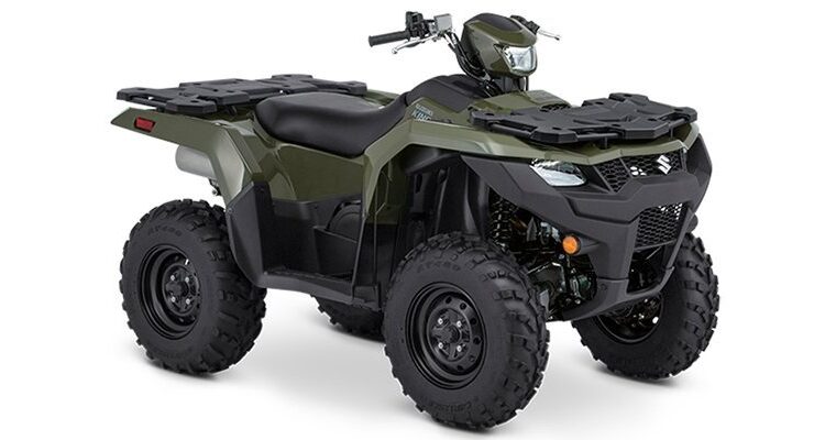 2023-suzuki-kingquad-500-axi-1