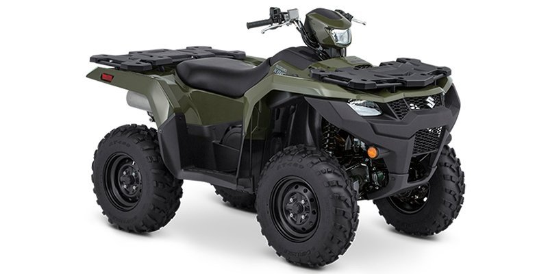 2023-suzuki-kingquad-500-axi-1