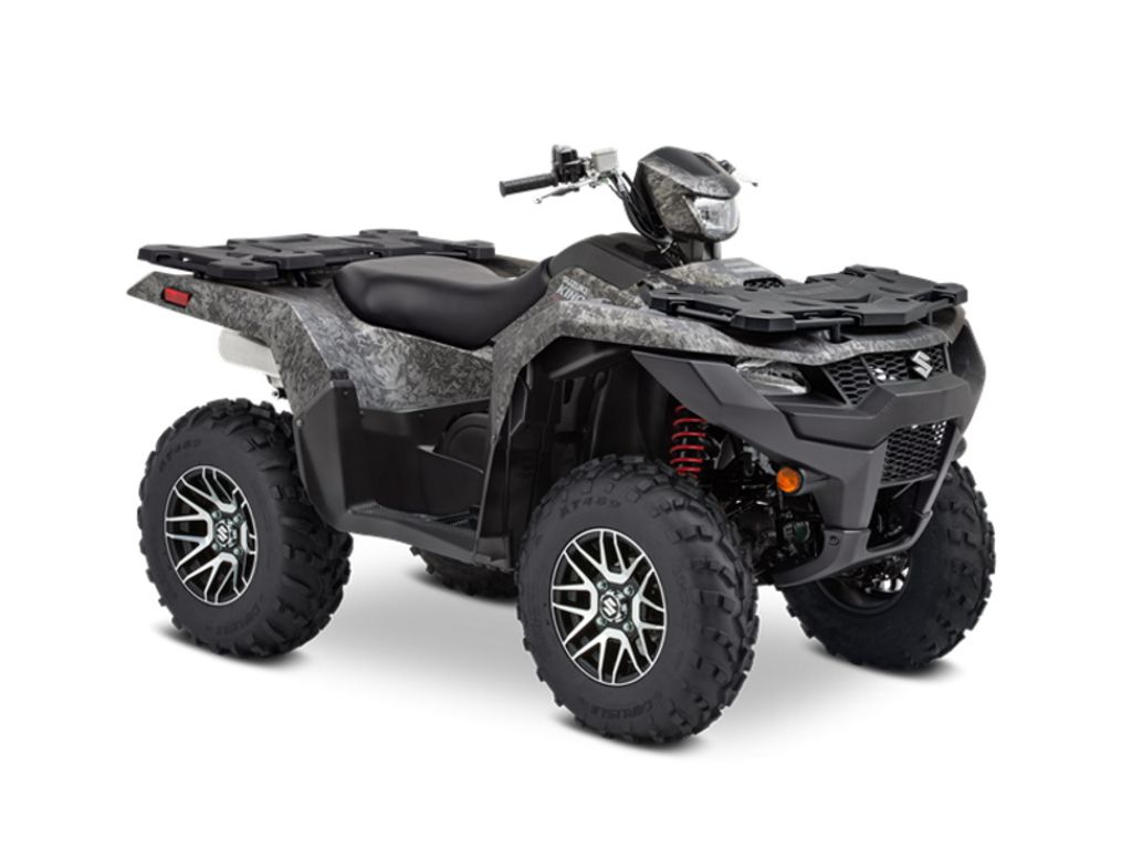 2023-suzuki-kingquad-500-axi-2