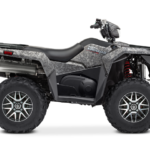 2023-suzuki-kingquad-500-axi-power-steering-1