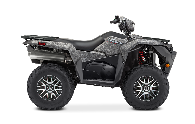 2023-suzuki-kingquad-500-axi-power-steering-1