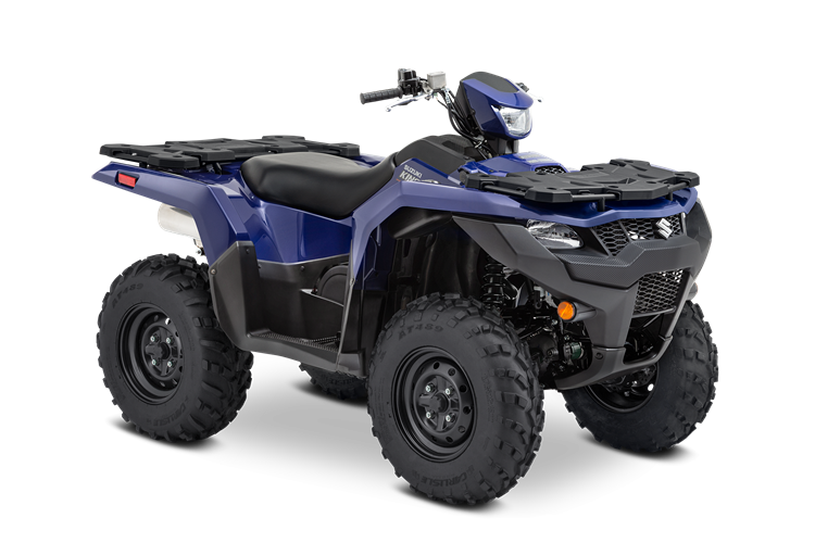 2023-suzuki-kingquad-500-axi-power-steering-2
