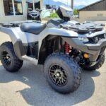 2023-suzuki-kingquad-500-axi-power-steering-se--1