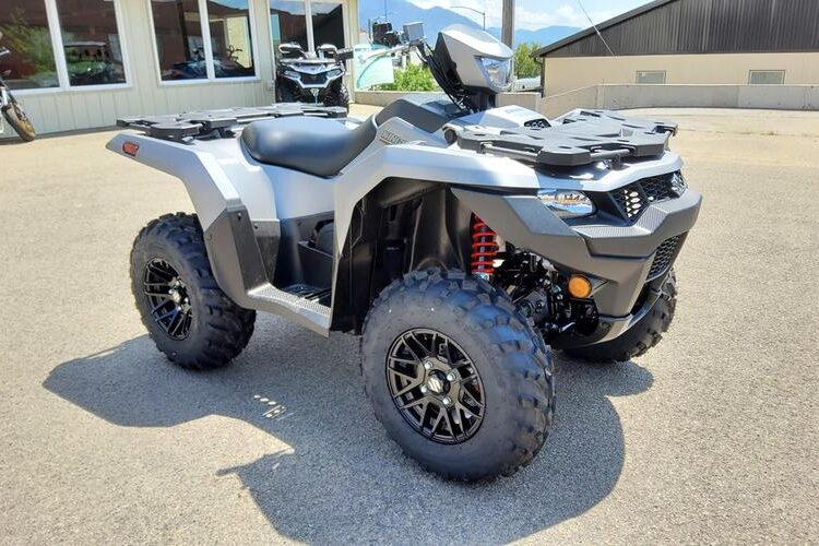2023-suzuki-kingquad-500-axi-power-steering-se--1