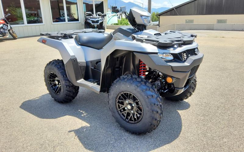 2023-suzuki-kingquad-500-axi-power-steering-se--1