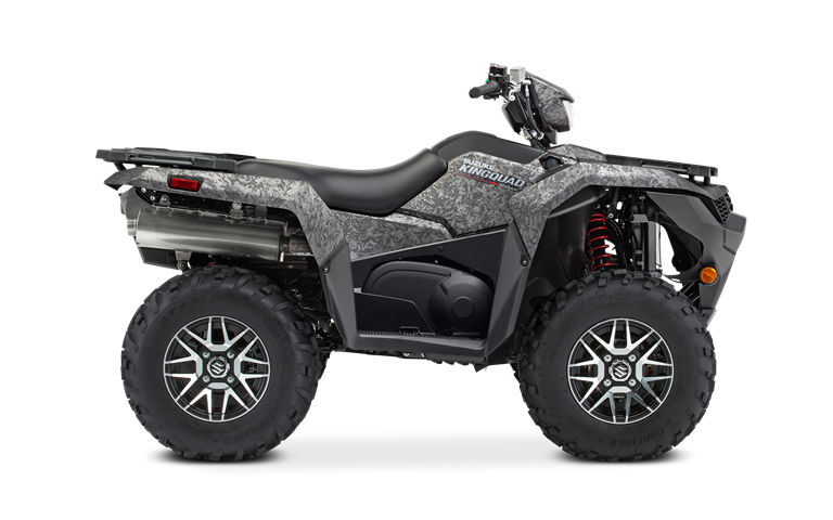 2023-suzuki-kingquad-500-axi-power-steering-se-2