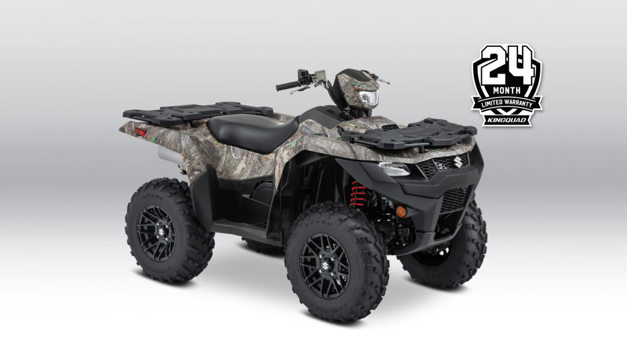 2023-suzuki-kingquad-500-axi-power-steering-se-camo-1