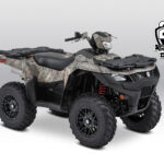 2023-suzuki-kingquad-500-axi-power-steering-se-camo-1