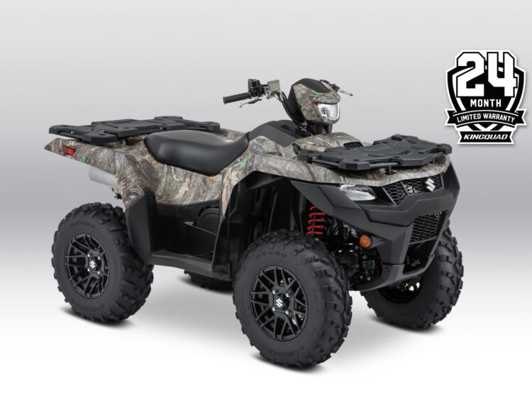 2023-suzuki-kingquad-500-axi-power-steering-se-camo-1