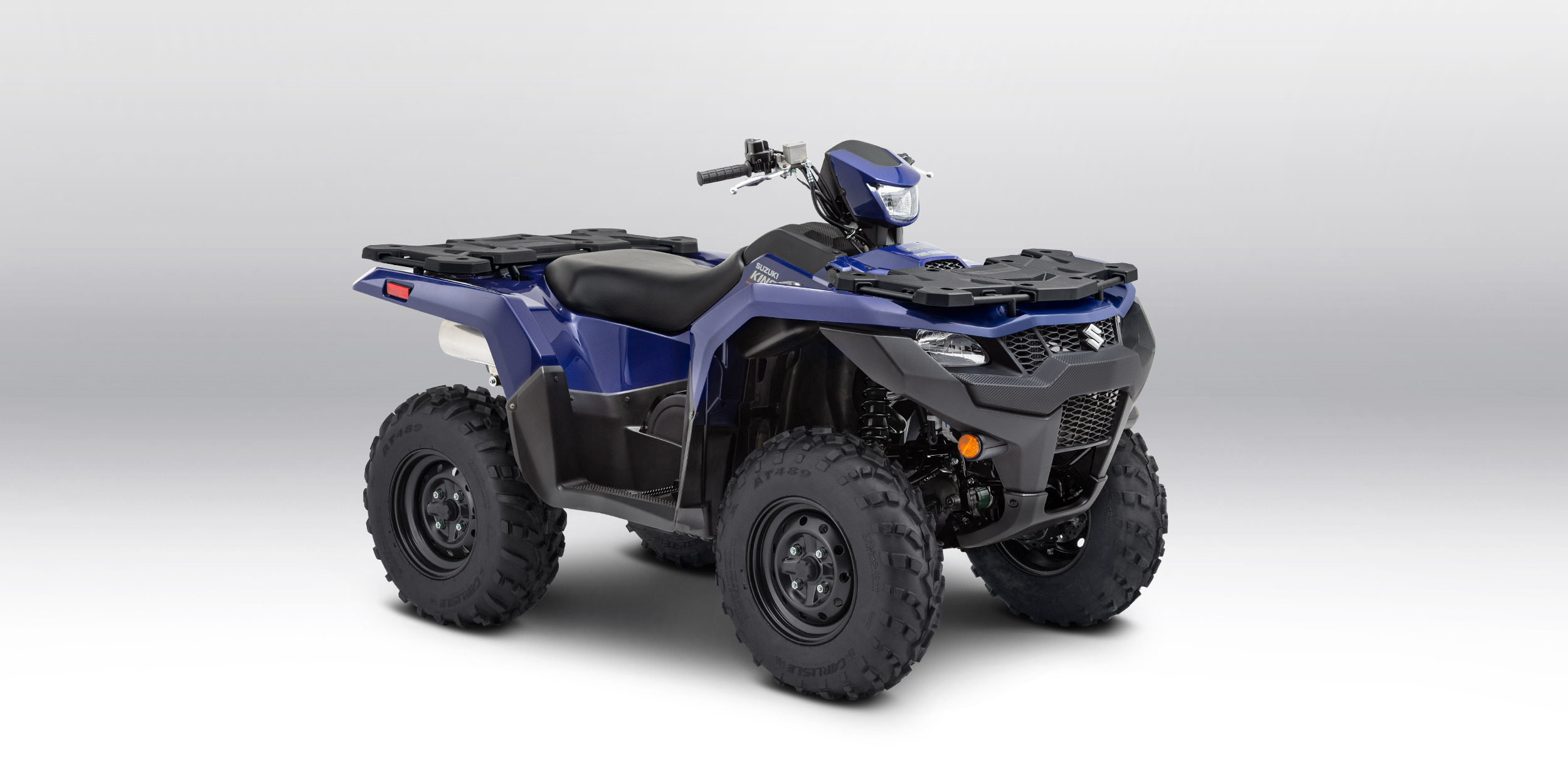2023-suzuki-kingquad-500-axi-power-steering-se-camo-2