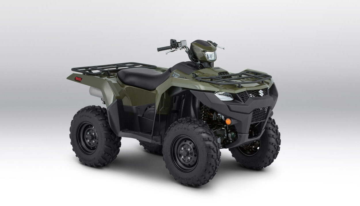 2023-suzuki-kingquad-750-axi-1