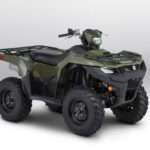 2023-suzuki-kingquad-750-axi-1