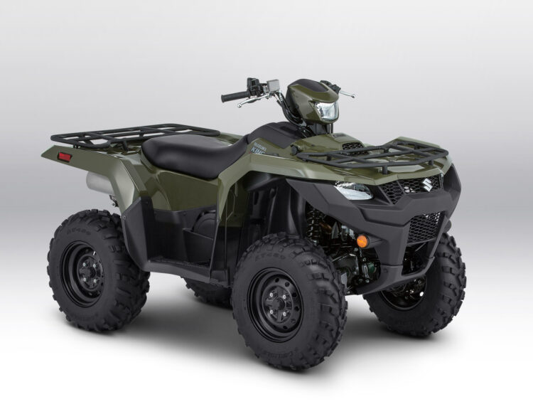 2023-suzuki-kingquad-750-axi-1