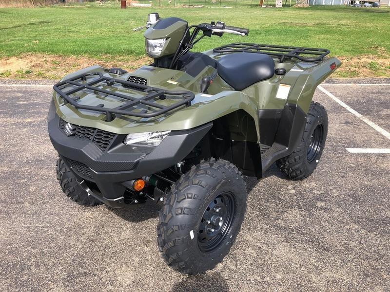 2023-suzuki-kingquad-750-axi-2