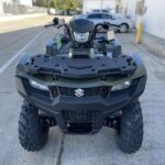 2023-suzuki-kingquad-750-axi-power-steering-1