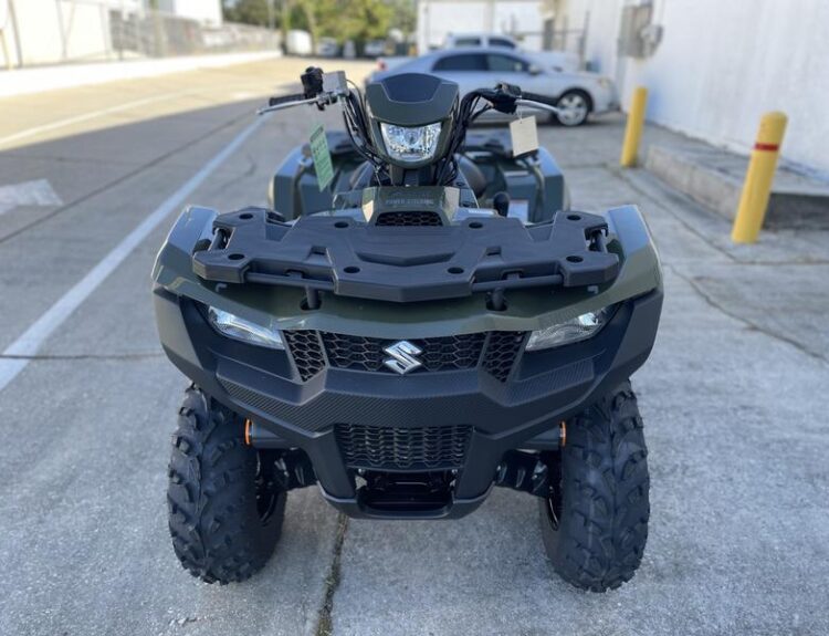 2023-suzuki-kingquad-750-axi-power-steering-1