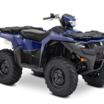 2023-suzuki-kingquad-750-axi-power-steering-se--1
