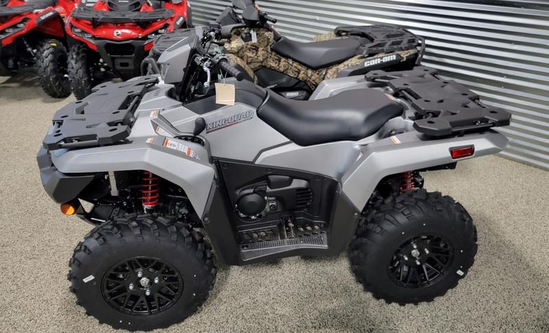 2023-suzuki-kingquad-750-axi-power-steering-se-2