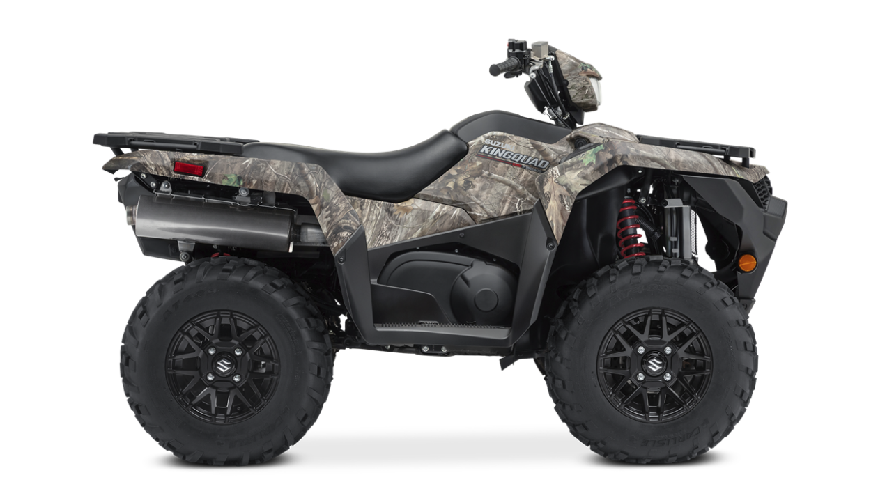 2023-suzuki-kingquad-750-axi-power-steering-se-camo-1