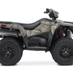 2023-suzuki-kingquad-750-axi-power-steering-se-camo-1