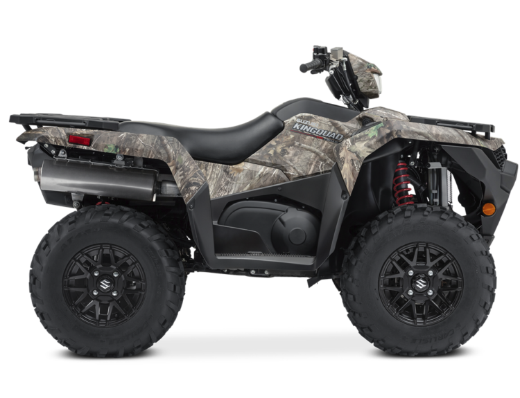 2023-suzuki-kingquad-750-axi-power-steering-se-camo-1