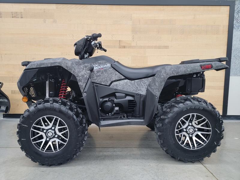 2023-suzuki-kingquad-750-axi-power-steering-se-camo-2